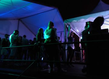 spain/cantabria/nightclub/discoteca-zul