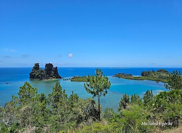 new-caledonia/hienghene/nightclub/poule-couveuse-de-hienghene