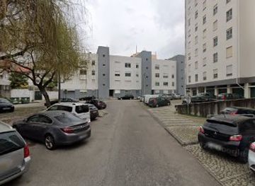 portugal/coimbra/nightclub/bairro-do-vento