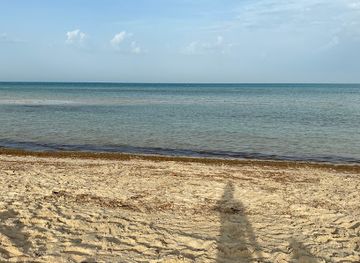 qatar/al-jassasiya-rock-carvings/nightclub/migally-s-beach