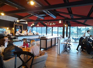 france/côte-de-granit-rose/nightclub/le-roz-top