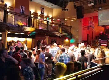 canada/southwestern-ontario/nightclub/dallas-night-club