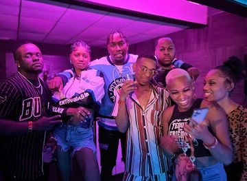 arkansas/pine-bluff/nightclub/the-avenue-on-main