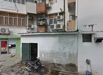 malaysia/kota-kinabalu/likas/nightclub/inzone