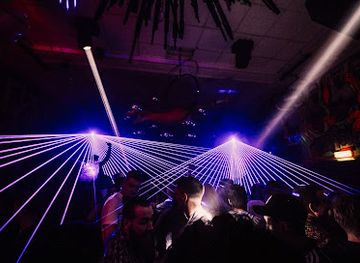 denmark/aarhus/indre-by/nightclub/hornsleth-bar-aarhus