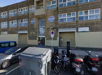 spain/san-sebastian/nightclub/gu-san-sebastian