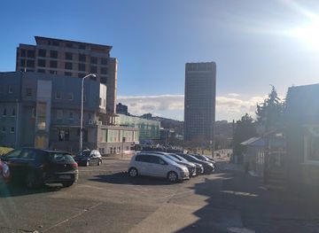 slovakia/poloniny-national-park/nightclub/klub-39