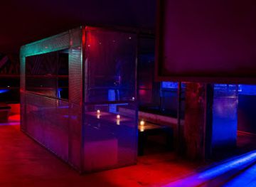 united-kingdom/glasgow/nightclub/sub-club