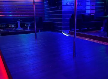 cyprus/kourion-archaeological-site/nightclub/crystal-night-club