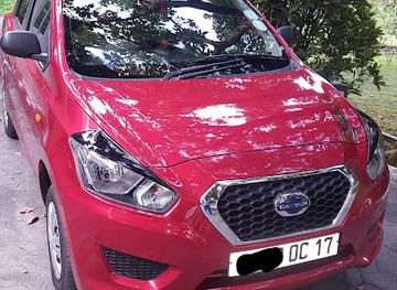 mauritius/ganga-talao/nightclub/domah-shezaad