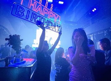 philippines/manila/nightclub/club-matrix