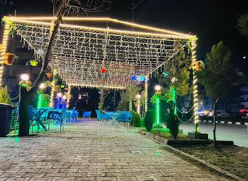 afghanistan/kabul/wazir-akbar-khan/nightclub/refuel-juice-bar