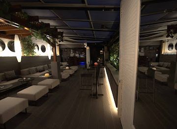 spain/navarre/nightclub/kabiya