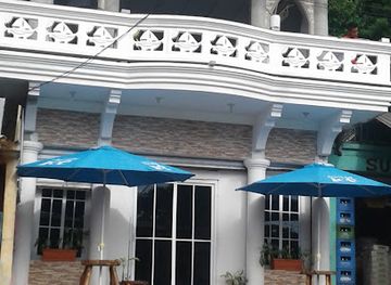 guatemala/livingston/nightclub/marbella-s-v-i-p