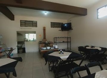 brazil/serra-da-canastra-national-park/nightclub/canastra-lounge-bar-e-restaurante