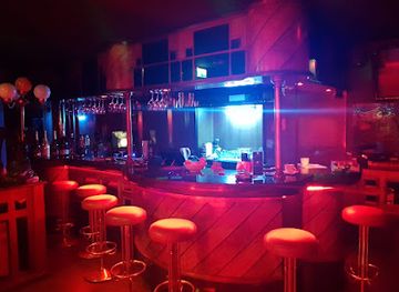 austria/vienna/wahring/nightclub/vienna-night-club