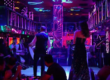 turkiye/bursa/yildirim/nightclub/yeni-hisar-gazinosu