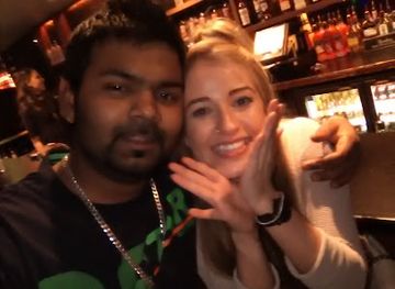 united-kingdom/selkirkshire/nightclub/warehouse-nightclub