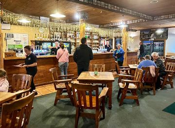 new-zealand/punakaiki/nightclub/punakaiki-rocks-hotel-garden-bar