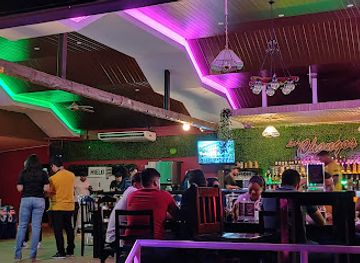panama/chitre/nightclub/oasis-taberna-y-bar