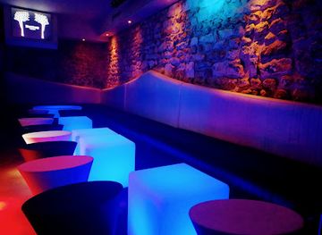 france/poitou-charentes/nightclub/the-george-sand-club