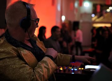 luxembourg/remich/nightclub/medusa-remich