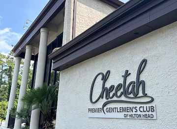 south-carolina/hilton-head-island/nightclub/cheetah-premier-gentlemen-s-club-of-hilton-head