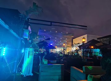 nigeria/asaba/nightclub/fusion-nightclub