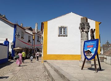 portugal/caldas-da-rainha/nightclub/casa-da-musica-bar-disco