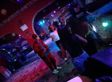 romania/teleorman/nightclub/piri