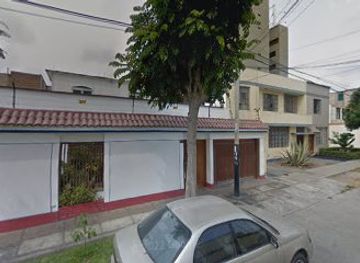 peru/lima/san-miguel/nightclub/le-saint