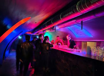 germany/frankfurt/nordend/nightclub/freud