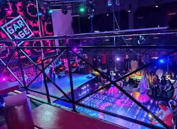 ukraine/kryvyi-rih/nightclub/garazh