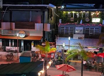 puerto-rico/la-parguera/nightclub/la-parguera-rooftop