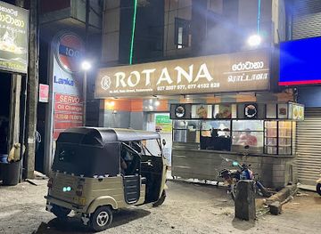 sri-lanka/polonnaruwa/nightclub/hotal-rotana
