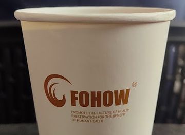 cameroon/yaounde/ngoa-ekelle/nightclub/bonapriso