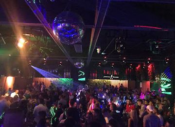 montenegro/biogradska-gora-national-park/nightclub/omnia