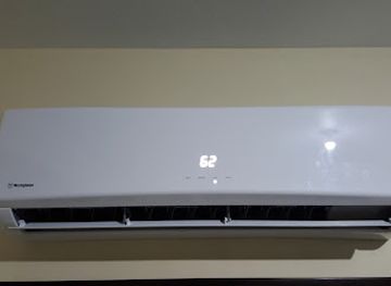 puerto-rico/isabela/nightclub/nachos-pool-bar-lounge