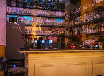 austria/bad-gastein/nightclub/residenz-bar-cafe