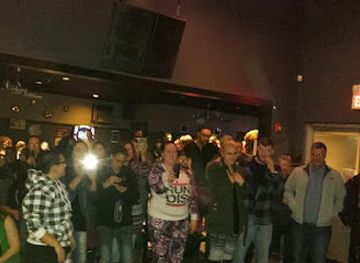 massachusetts/new-bedford/nightclub/le-place