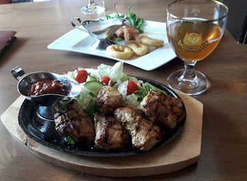 estonia/ida-viru-county/nightclub/hi-fi-boutique