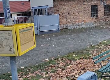 germany/spreewald/nightclub/jugendclub-neu-zauche