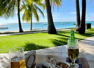 mauritius/le-morne-brabant/nightclub/paradis-bar