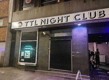 united-kingdom/staffordshire/nightclub/ttl-nightclub
