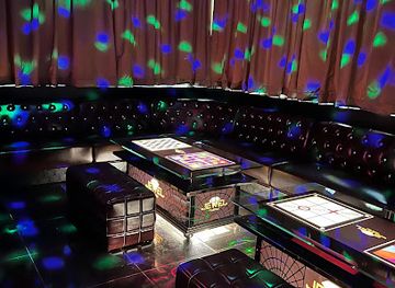 singapore/jurong/nightclub/jewel-music-box-jurong-safra