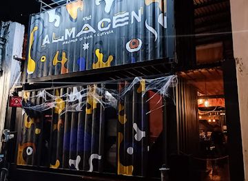 mexico/monterrey/barrio-antiguo/nightclub/la-borde