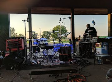 nebraska/north-platte/nightclub/another-round