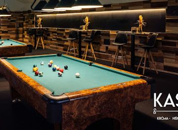 slovenia/velenje/nightclub/krcma-miran-kasesnik-s-p