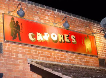 united-kingdom/the-cotswolds/nightclub/capones