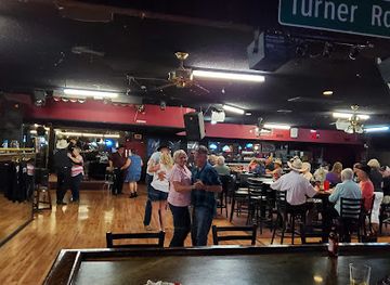 arizona/mesa/nightclub/the-trough